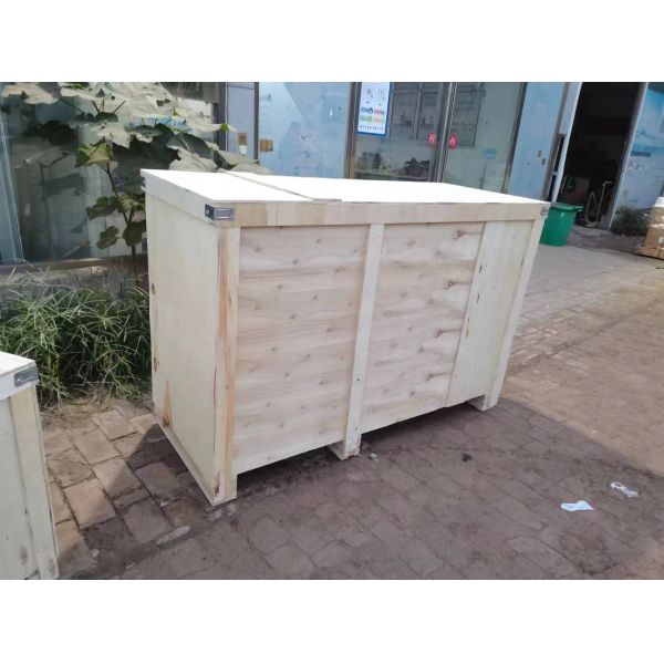 380V Electric Garlic Clove Separating Machine Four Stage Grading splitting 180kg