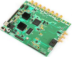 Buy Automotive PCB Assembly with Surface Mount SMT Through-Hole DIP and Mixed Technology SMT Thru-Hole Options at wholesale prices