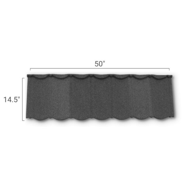 Versatile Roll Forming Machine Components Lightweight Beautiful Appearance