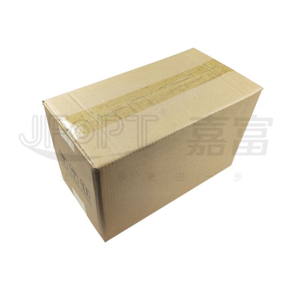 SC LC FC ST Optical Terminal Box With Latch Lock Tool Free Opening