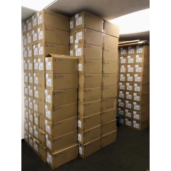 Cloud 3 Black+Red Wired Gaming Headset Hyper-X Cloud III BLK/RED