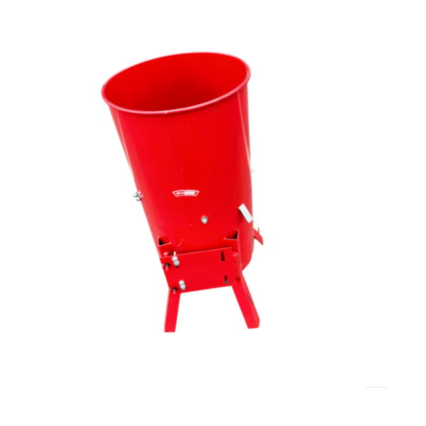 Vegetable Chopping Machine Efficient Cutter Equipment For Food Processing Use