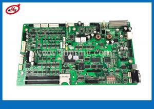 Quality 77600000209 77600000064 atm machine parts Hyosung Channel Master Panel for sale
