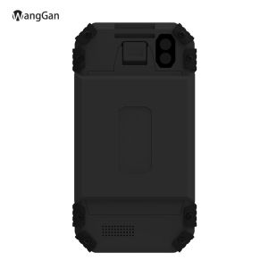 GPS Measuring Tool , S8 Land Survey Measurement Equipment