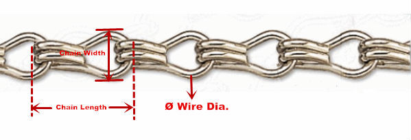 String Door Window Curtain Divider Room Blind Tassel Fly Screen made in China