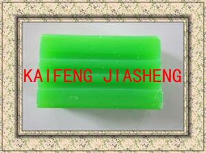 Quality Green Translucent Soap for sale