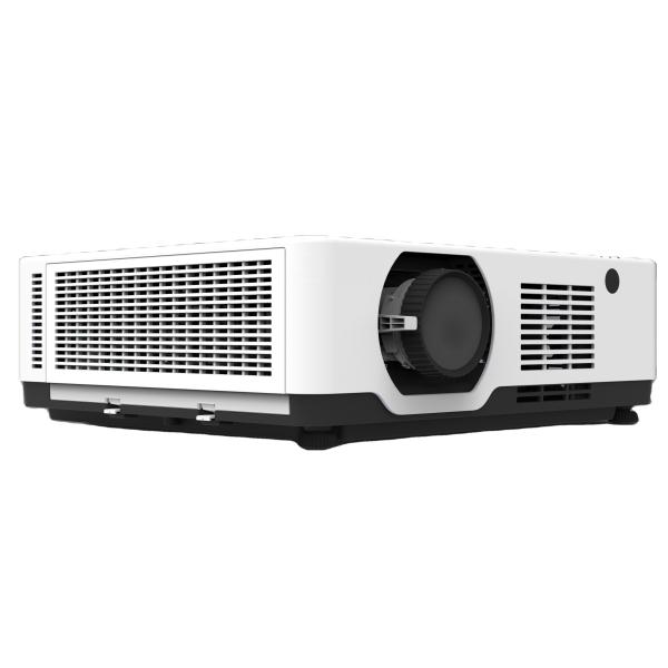 7000 Lumen Triple Laser Projector For Movie Theater / Home Theater