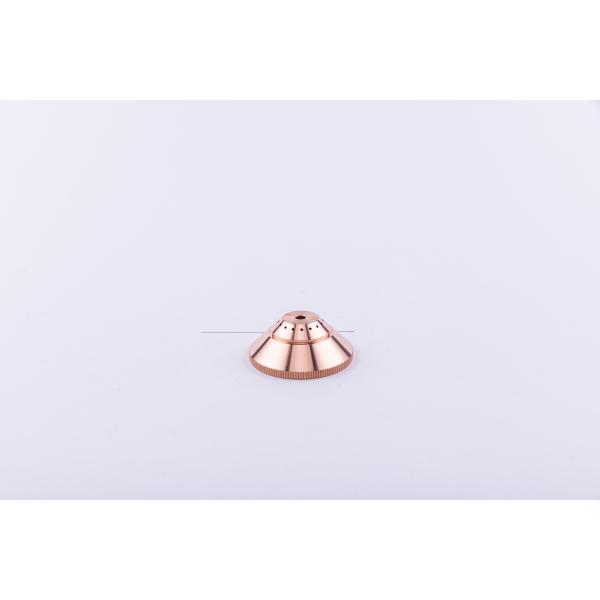 Shield Hypertherm 020424 020488 220239 MAX200®/HT2000 ®/HySpeed HT2000® Hypertherm Plasma Consumables