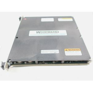 China Woodward 5464-331 Kernel Power Supply Module Made in United States (US), Demension: 15.5cm*15.5cm*11.5cm on sale