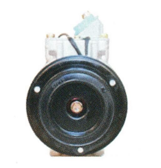 ALA21406 BMW A/C COMPRESSOR E36-525i A/C COMPRESSOR 10PA17C A/C COMPRESSOR 64528391880 A/C Compressor