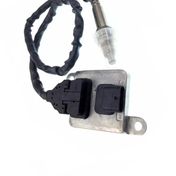 12V 1998 To 2015 Merccedes Glk 250 Nox Sensor A0009053000 5WK96682