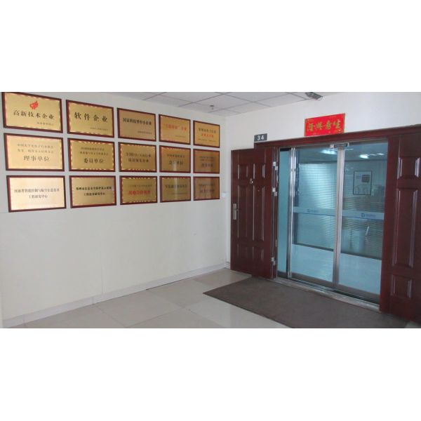 Large Indoor Floor Standing Stage Dancing Dynamic Display Panel Interactive Dance Floor LED Screen