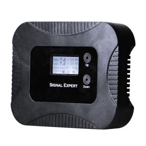 Quality 1800MHz 4G Signal Repeater for sale