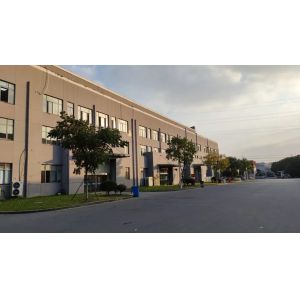 Qingdao Teste Metal Products Co., Ltd.