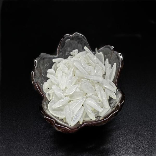 Excellent Solubility Performance Ketonic Resin For Coatings System