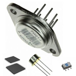 Quality FSS020WNGT for sale