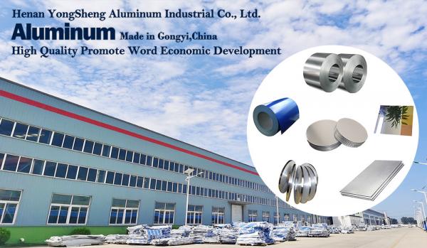 Custom Aluminium Plates 6061 T4 6063 6083 5754 5053 A5052 H32 Aluminum Sheet Coil Roll