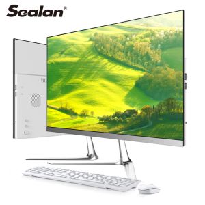 Mainboard H410 Intel I7 Desktop HDD 2TB I7 Gaming Computer