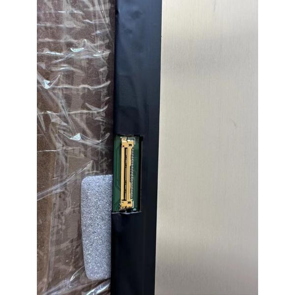 BOE LM133LF8L02 PC LCD Module 13.3Inch 300CD/M2 30PIN 166PPI 1920x1080pixels