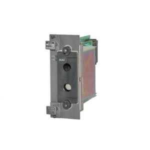 Quality ASI533 Yokogawa PLC Automation Controller With 0-20mA Current Output And Built In Flash Memory for sale