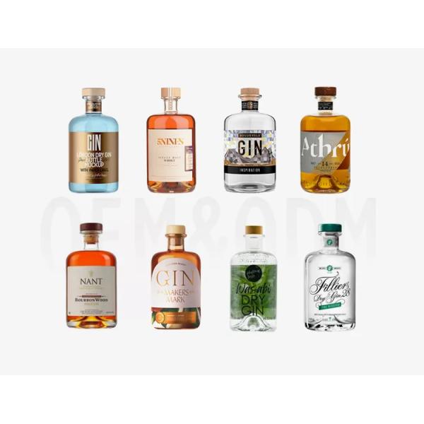 UV Cylinder Printing Machine For Bottle Digital Inkjet Printers With High Resolution Print Head