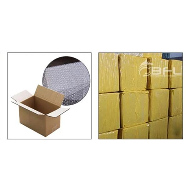 2022 OEM Wholesale Different Type Solid Carbide Acrylic Design And Cutting Tool PCD Rough Finishing Tool For Acrylic