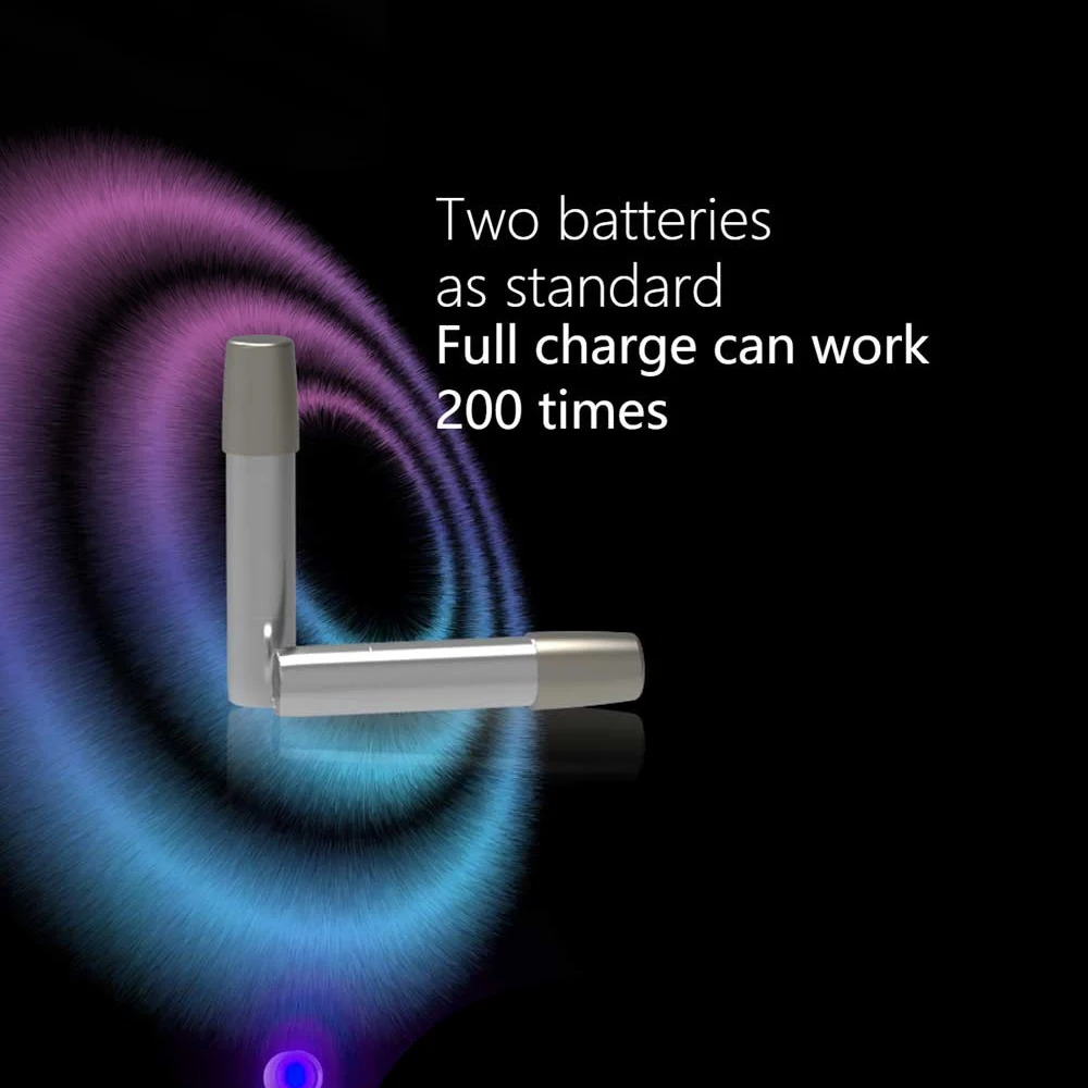 ODM Dental Caries Detector Light led Cure Machine 30000lux