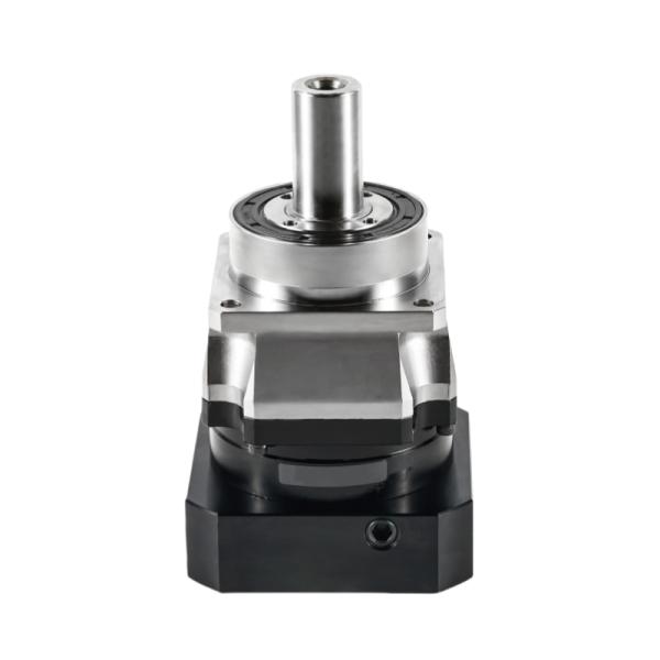 Mechanism Planetary Reducer Hollow Shaft Mounting Low Backlash Planetary Gearing