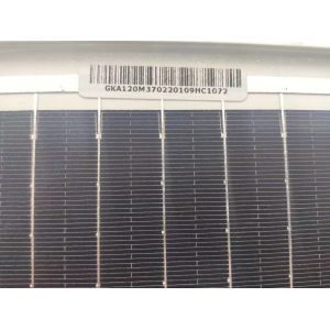 GKD solar system powerful function controller with high performance