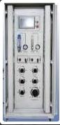 IEC60331-11:19999 Over Current Fire Testing Equipment For Wires And Cables Resistance To Fire