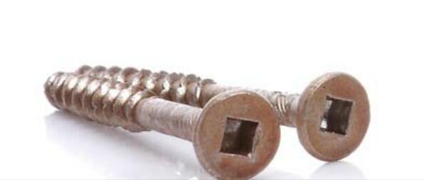 Grabber Drywall Mounting Screws For Wood Self Drilling Fixing