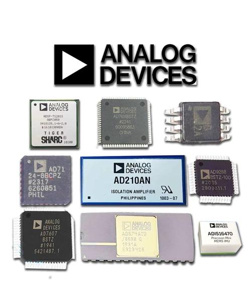 Buy ADM3251EARWZ Integrated Circuits (ICs)
Embedded
Microcontrollers at wholesale prices