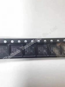 Quality SKY65313-21 900 MHz Transmit/Receive Front-End Module Igbt Module Manufacturers for sale