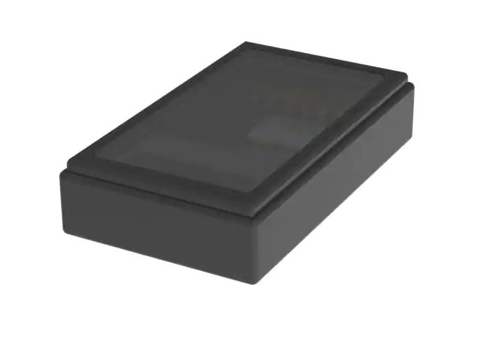 Quality MAX86150EFF+T Integrated Photoplethysmogram And Electrocardiogram Bio-Sensor Module for sale