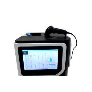 Small Sample Fully Automated Hematology Analyzer Professional