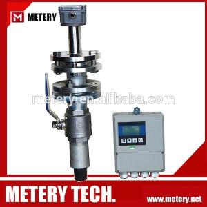 Quality Insertion Magnetic flow meter for sale