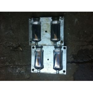 Good preformance PET preform Mould