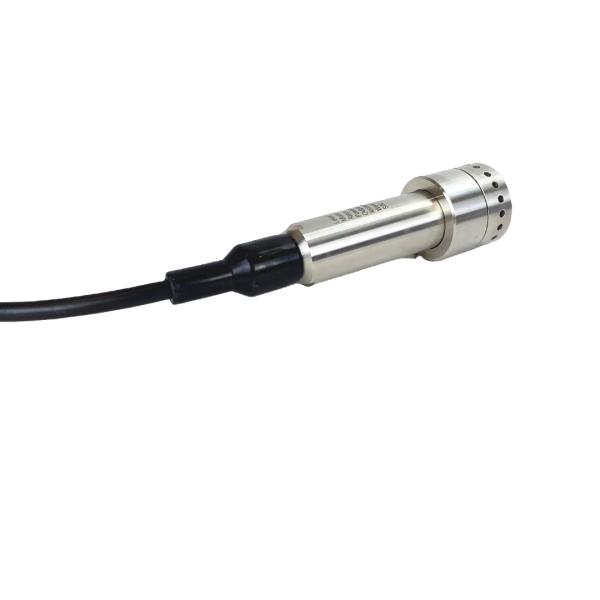 Submersible Sewage Waste Water Level Transducer