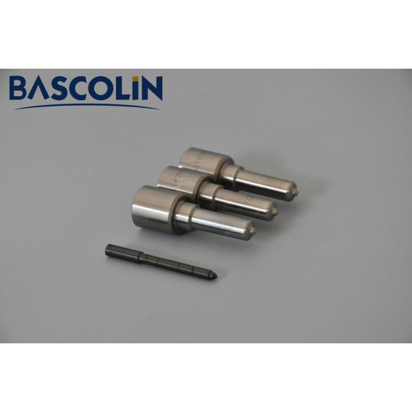 Common Rail Nozzle DLLA142P1709 BOSCH 0445120121 CUMMINS ISLe_EU3