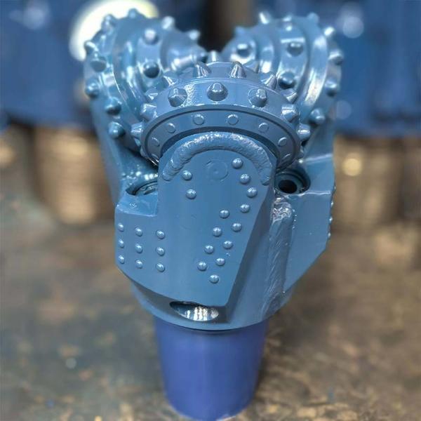 API Reg Thread Rotating Core Bits With Composite Sealed Bearing For Durable And