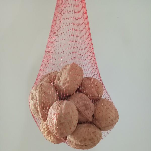 PE Egg Mesh Netting Bags