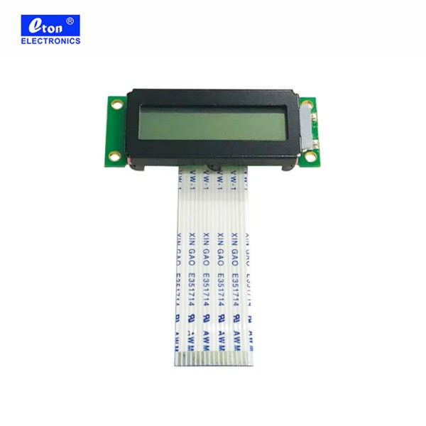 Customized Display 53*20*5mm IPS RGB Interface Tft Lcd Module RGB Interface