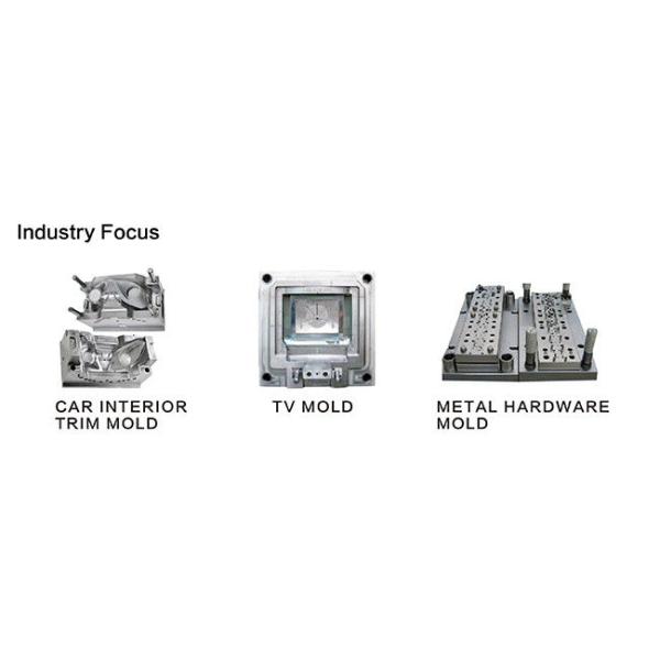 Hard Way High Precision 3 Axis CNC Vertical Machine Center 15KW 10000rpm VMC1890