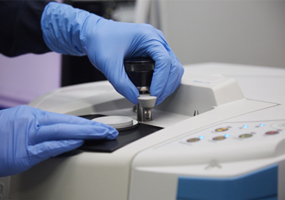 Automotive Materials