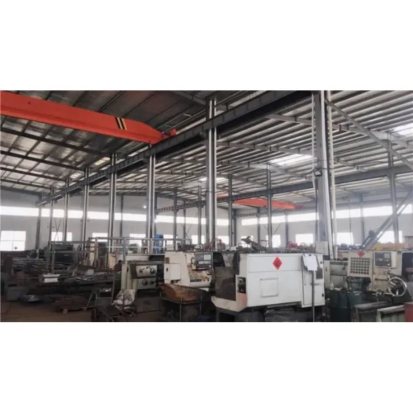 Automatic Grade Vertical Structure Batch off Cooler for Rubber Sheet
