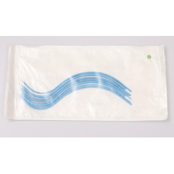 male Urethra Dilatation Urethral Dilator Package F8-F10 With Certificate