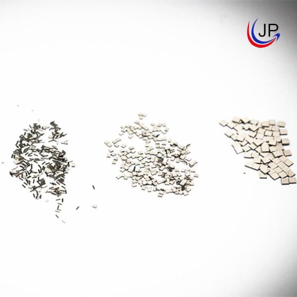 Industrial NTC Temperature Sensor 200 Degree Temperature Resistant Tube