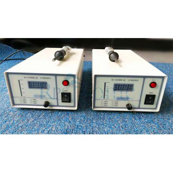 High Frequency Power Supply Circuit PCB High Efficiency Strong Output