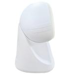 Win 10 Compatible Portable Barcode Scanner with 1D 2D Bar Qr Code Reader SDK