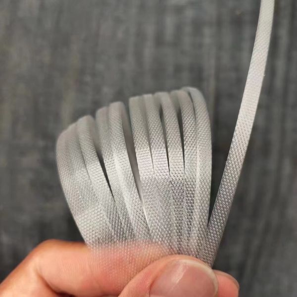 High-strength polypropylene strapping equipment PP strapping extrusion machine PP strap making machine